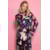 ESTAMPADO