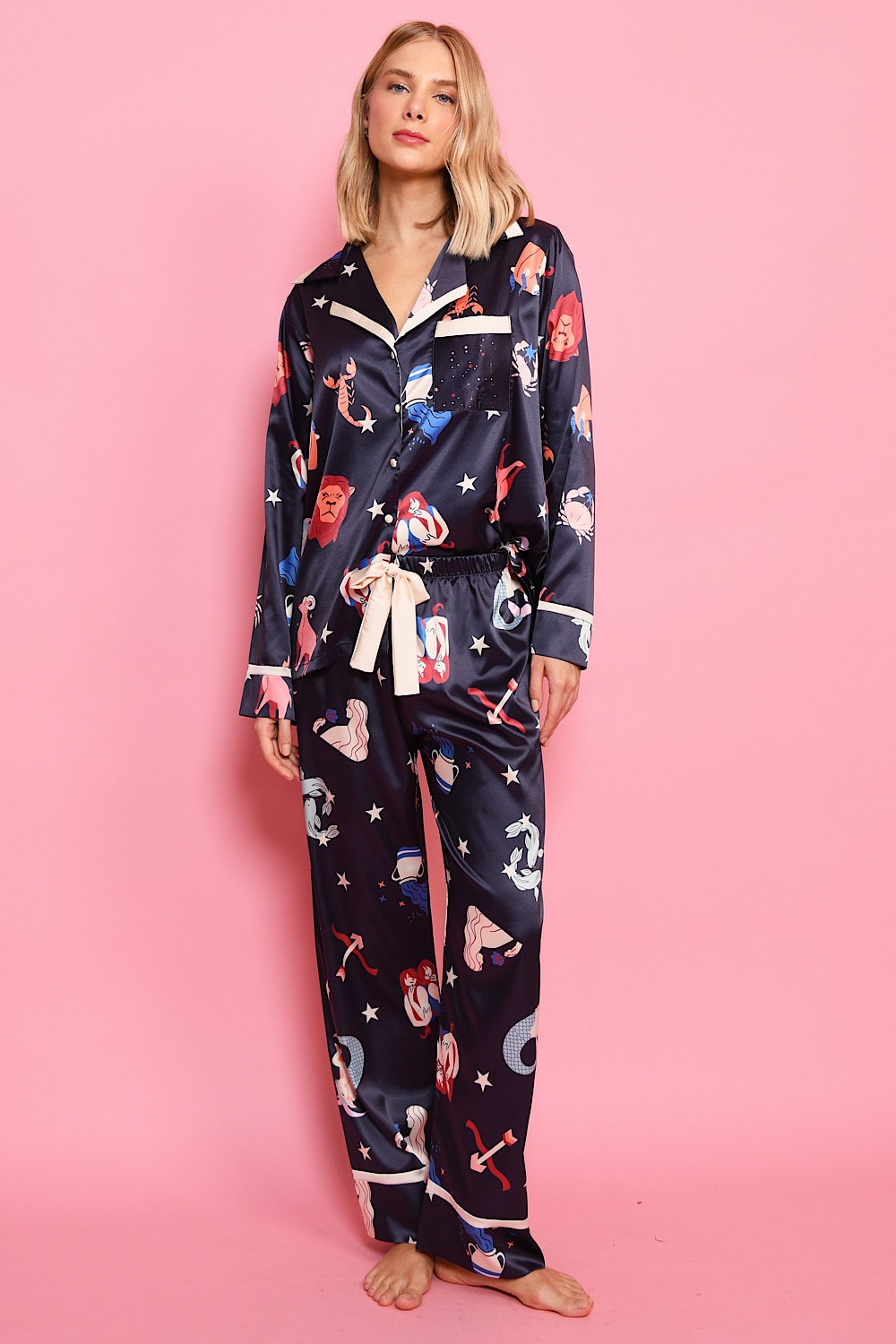 image_b0b89ddb-2e03-4da0-a54f-0c8168a0e4bd