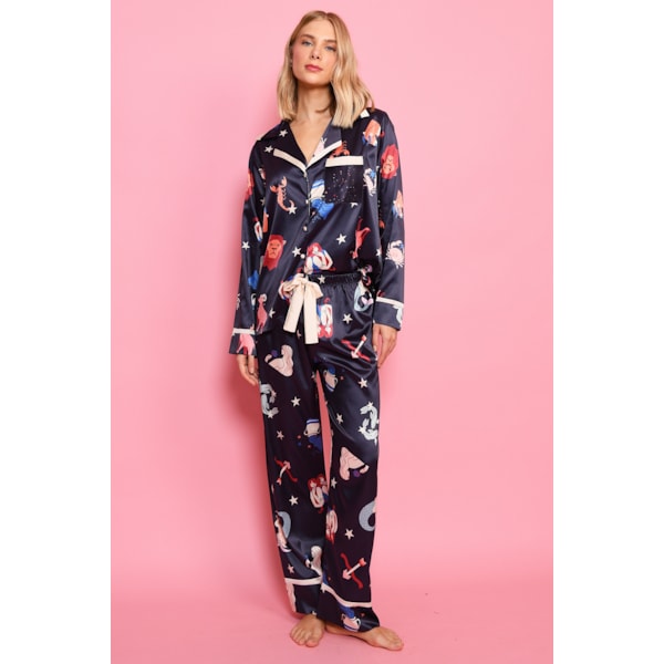 image_f2bf558a-e62b-40f9-8c6c-1edc6dbfee8d