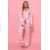 ESTAMPADO