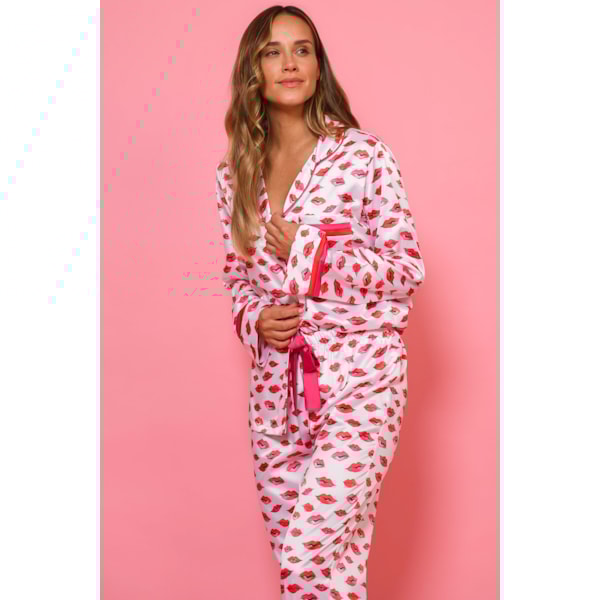 image_05b44f2b-8207-4630-adf0-c5c1f0d05eeb