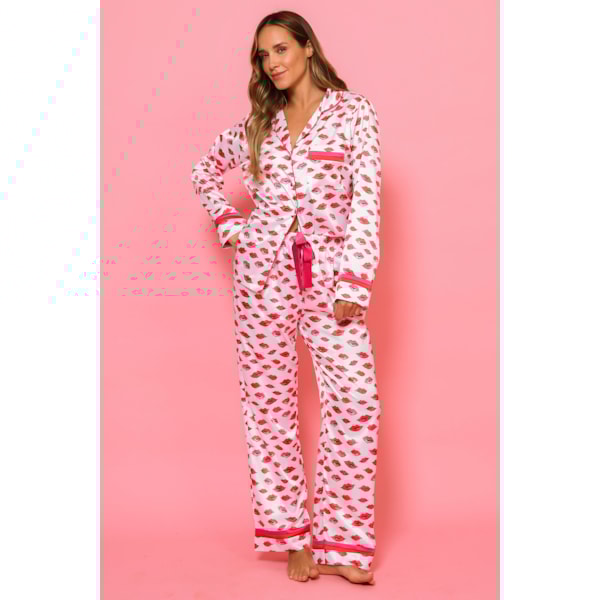 image_13722a33-7913-4bf1-ab5b-f76635b0dfba