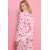 ESTAMPADO