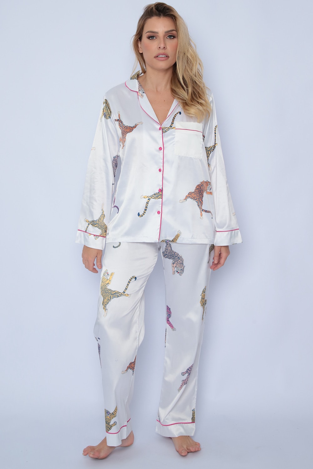 Product main image - b4aa971c-f82d-41c2-b2f8-c6ef31ebb90b