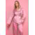 ESTAMPADO