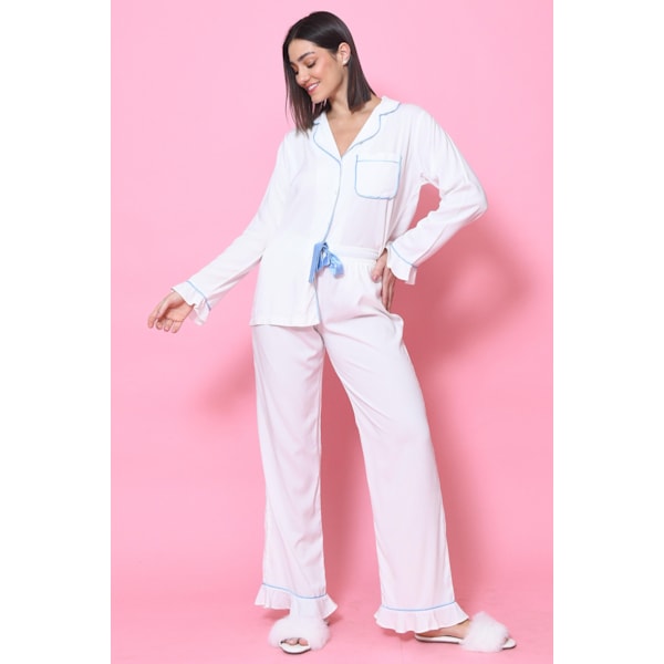 Product main image - b32cd0c4-3234-4305-91b2-f598401a3952