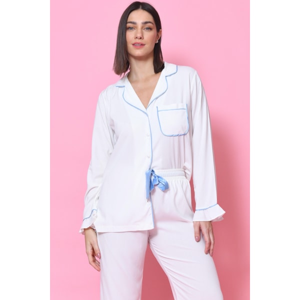 image_47d398bc-3c6d-4bc6-abf8-90669b0d1bc3