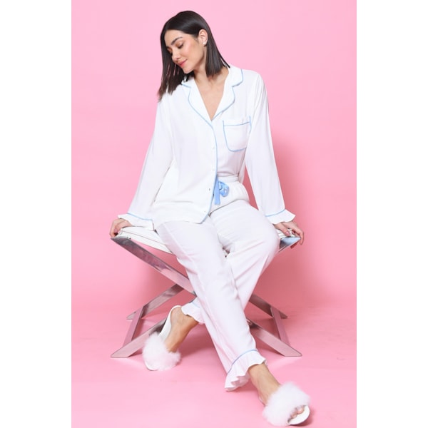 image_2c1bcbc8-c62e-4dbb-a063-daaba220c54c