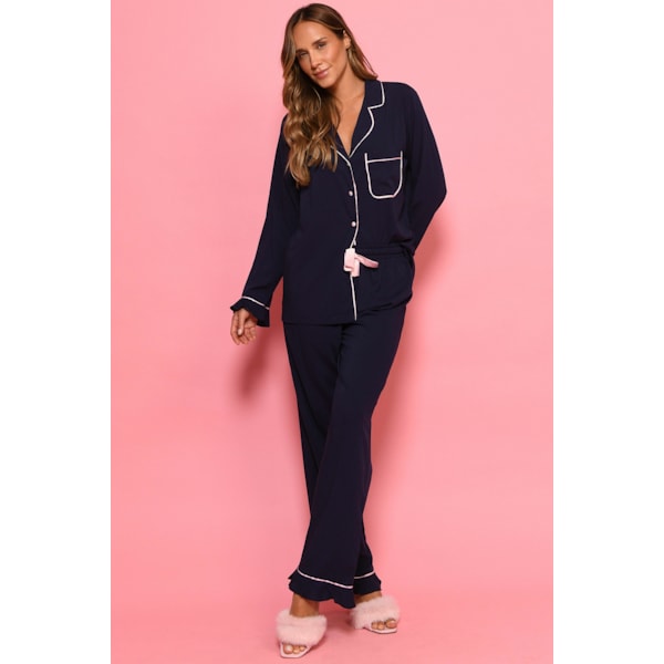 Product main image - a79ec36b-1643-4081-9f36-9d18969e9952