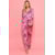 PIJAMA MANGA LONGA (102075)