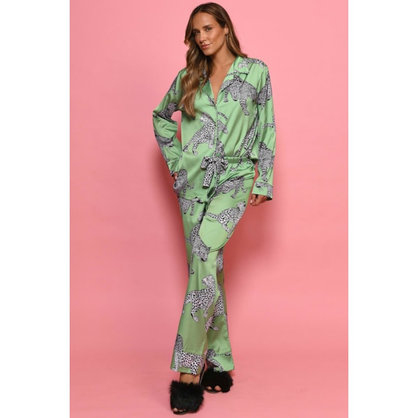 image_8800b66b-a70c-467c-a7e0-d82c55f97f8e