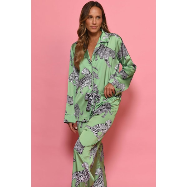 image_510fd6a5-f488-4fdf-8a73-987115424154