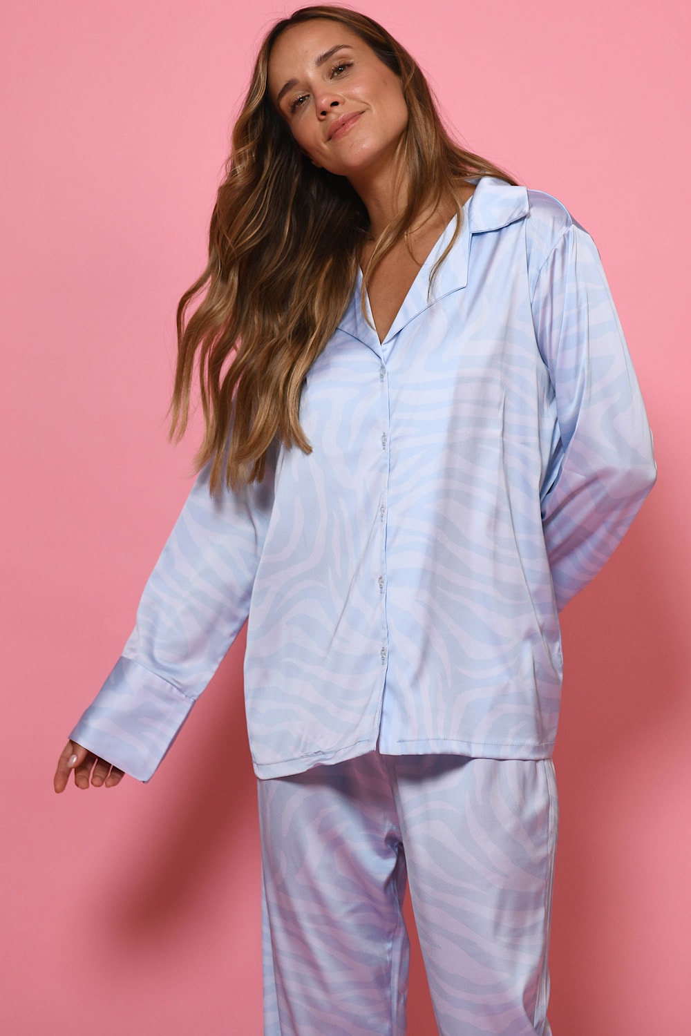 image_1f06198b-cb02-4185-bdbc-33aa05613382