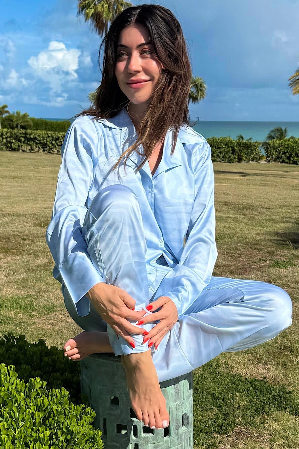 Product main image - c5c3a5be-1a43-4007-be3e-2e528b21f339