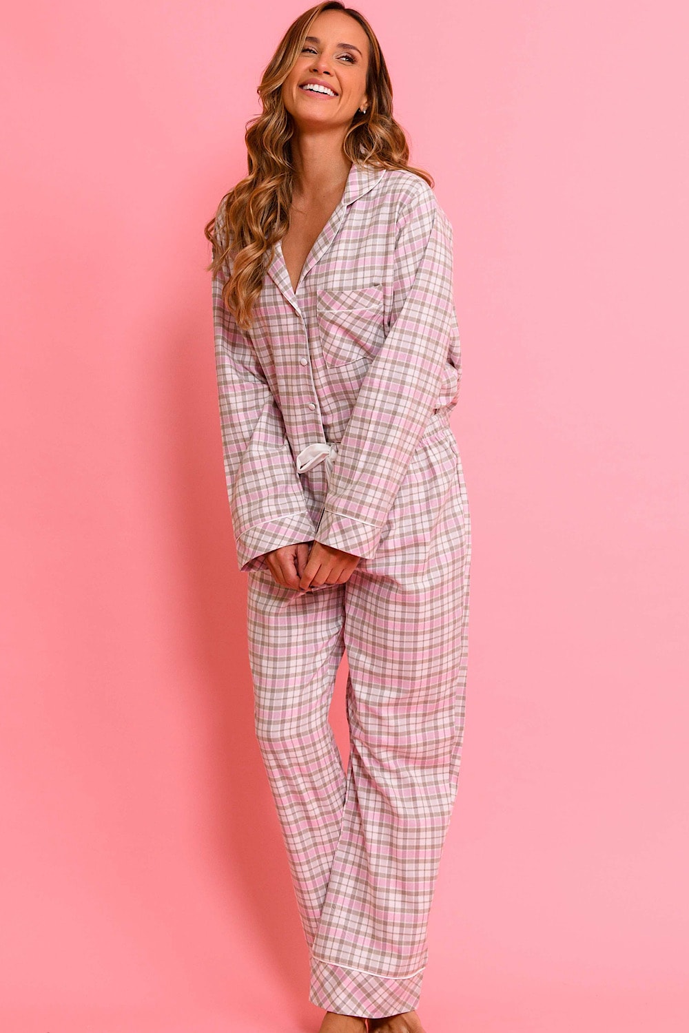 Product main image - 91b2402e-d9ca-480c-a71a-0332ff683aa5