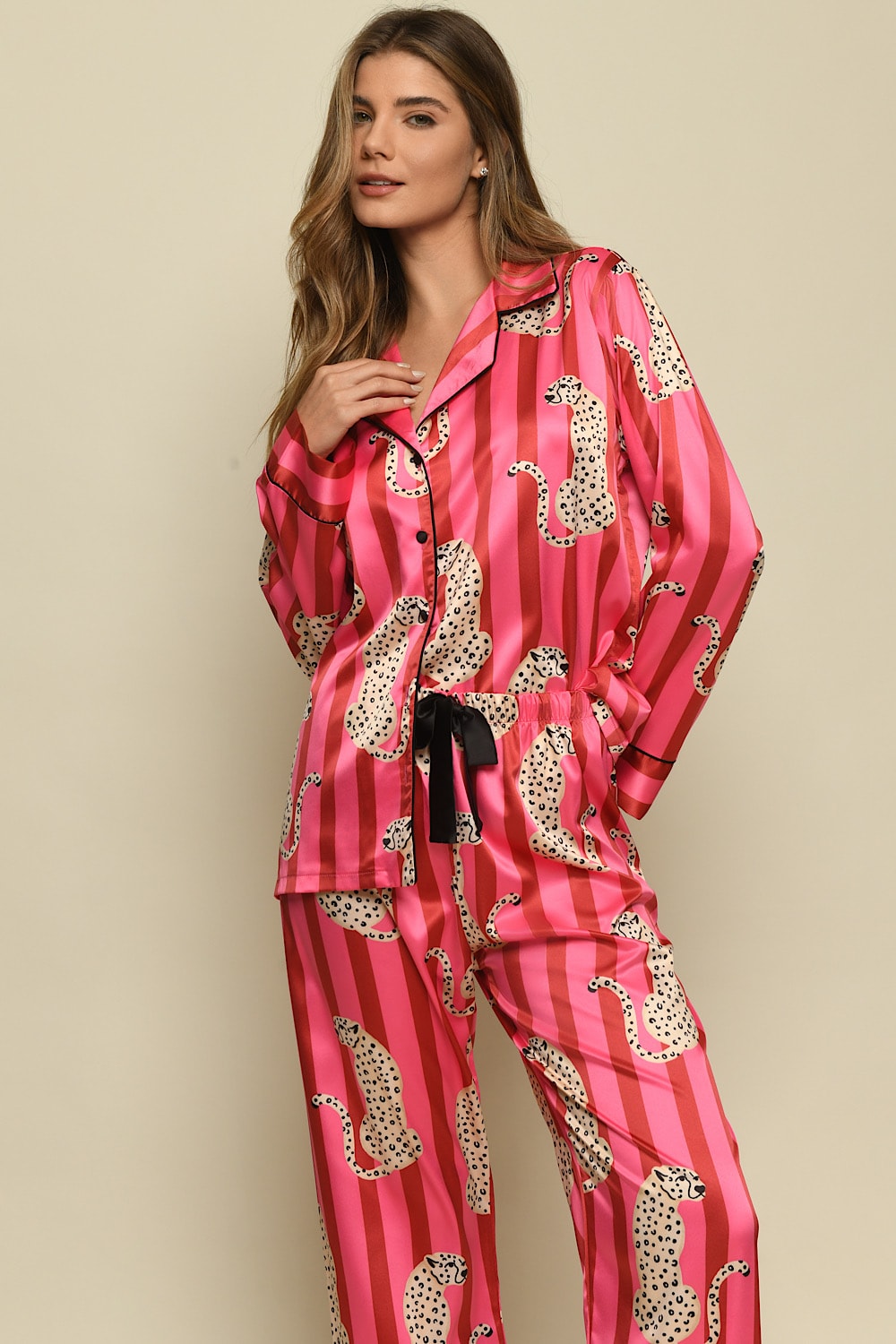 image_c0b6870f-f874-47e0-a390-f42eb8f1061d