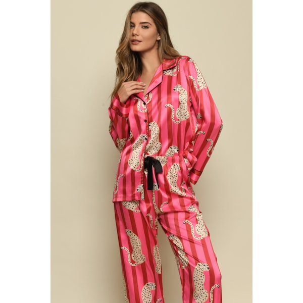 image_d4b6db99-d29a-4186-8b41-367f25c61cc9