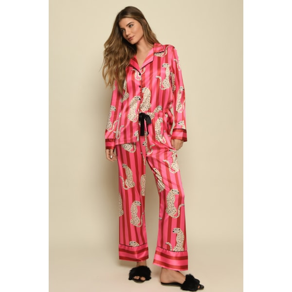 image_4f465197-5d1b-450c-91fd-48c5f0635350