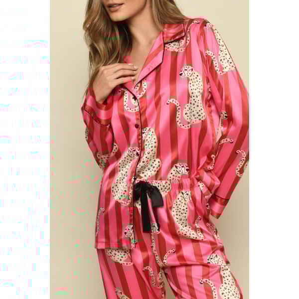 image_945caab6-1182-4f1a-b1d2-e528ab54ffbc