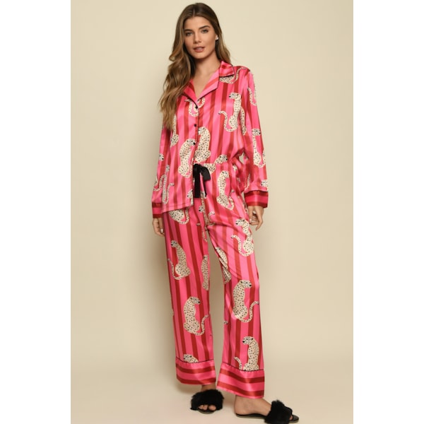 Product main image - d7df1a0f-6ce7-420b-848a-7803eeeecfca