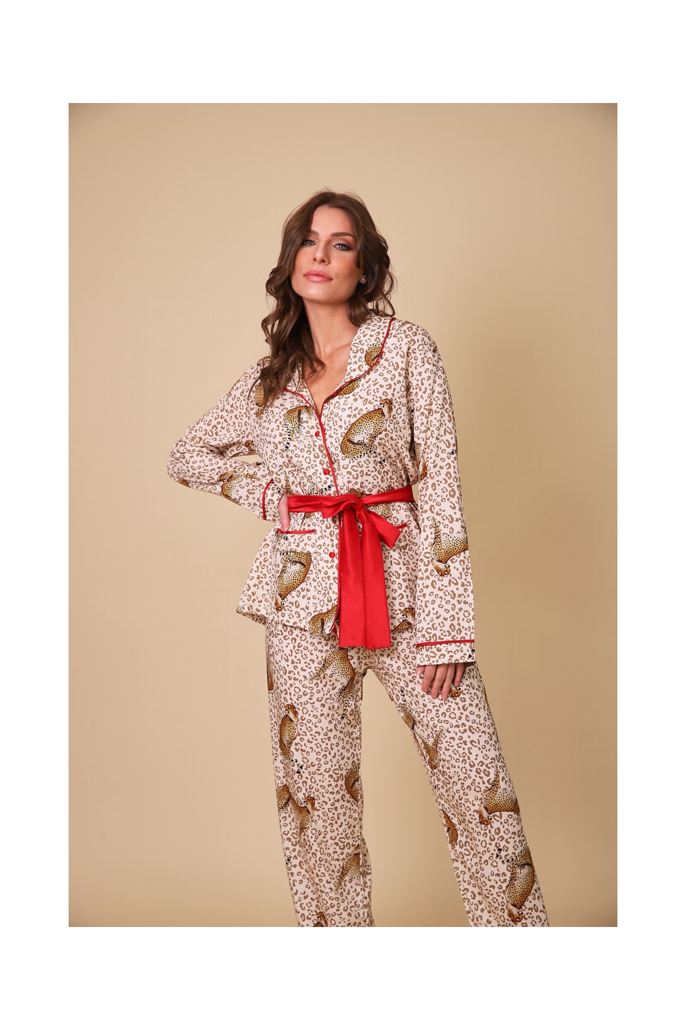 Product main image - 8b2f366a-59c9-446f-8245-98ad37a59b51