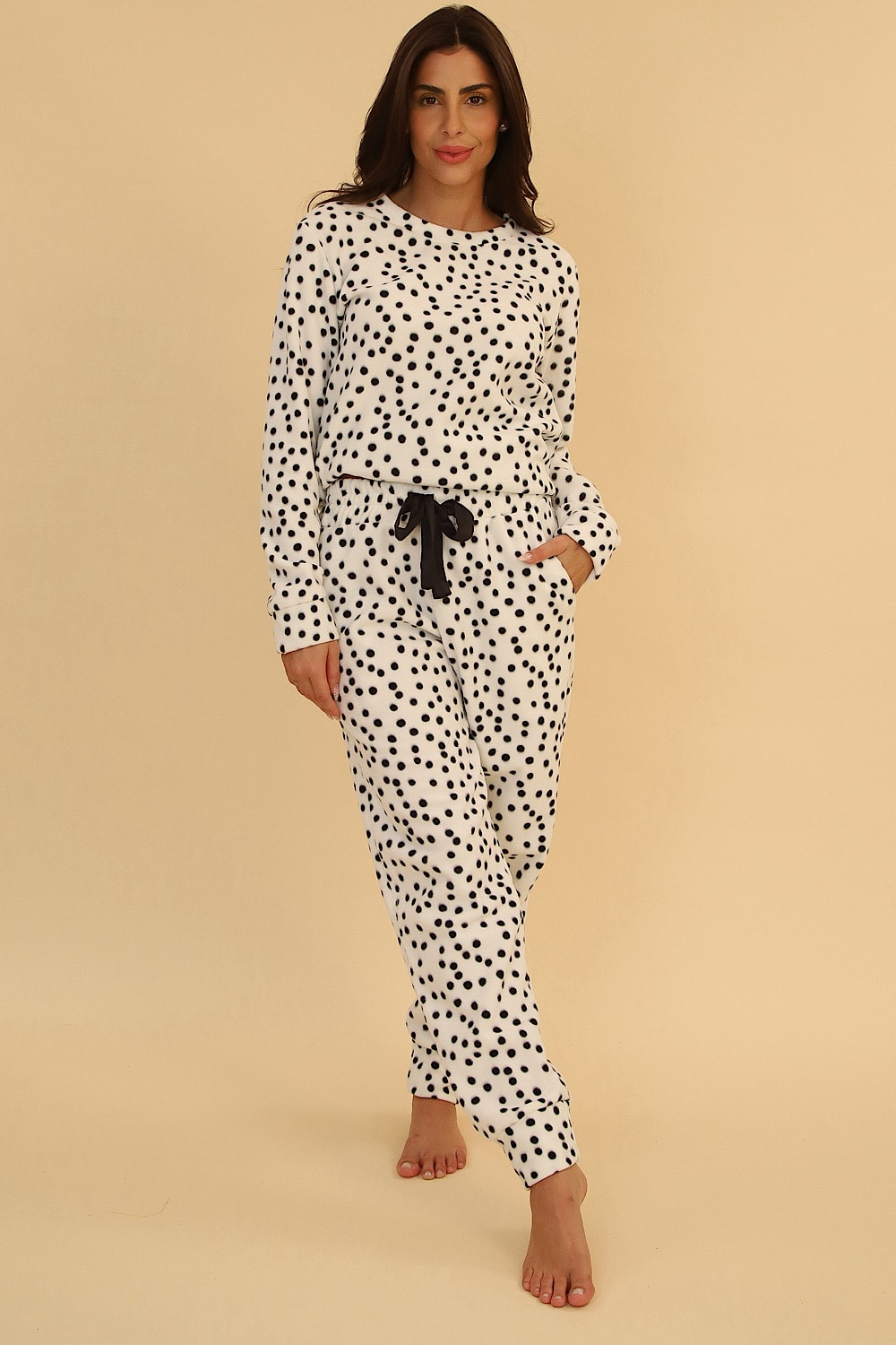 Product main image - 168b991a-5710-411e-af71-3a23c62103a0