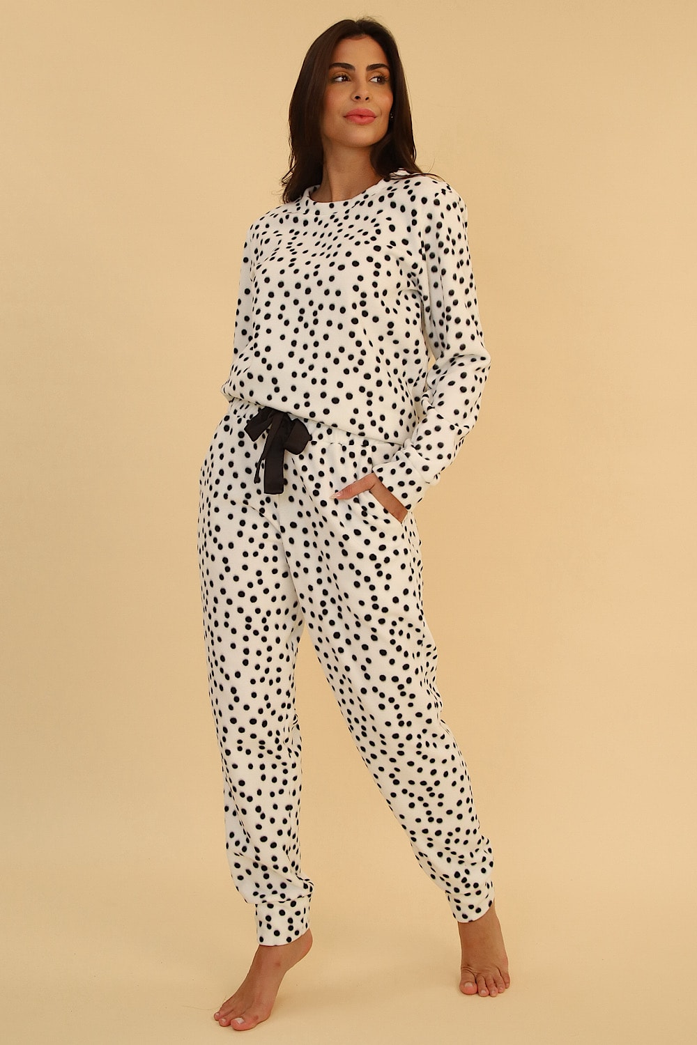 image_2751f461-5a75-4564-b1fc-bb23553fc727