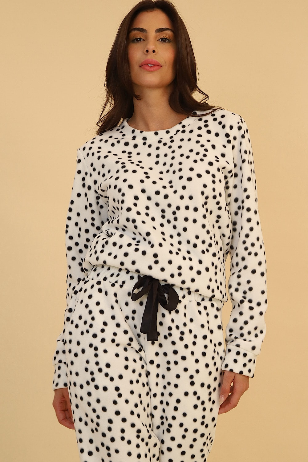 image_dddbe2ad-03aa-4ee7-b56f-c603c09c963d