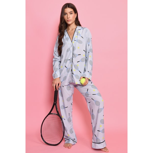 Product main image - 75ed773d-2a8b-40f7-b9e8-65b6399bd89c