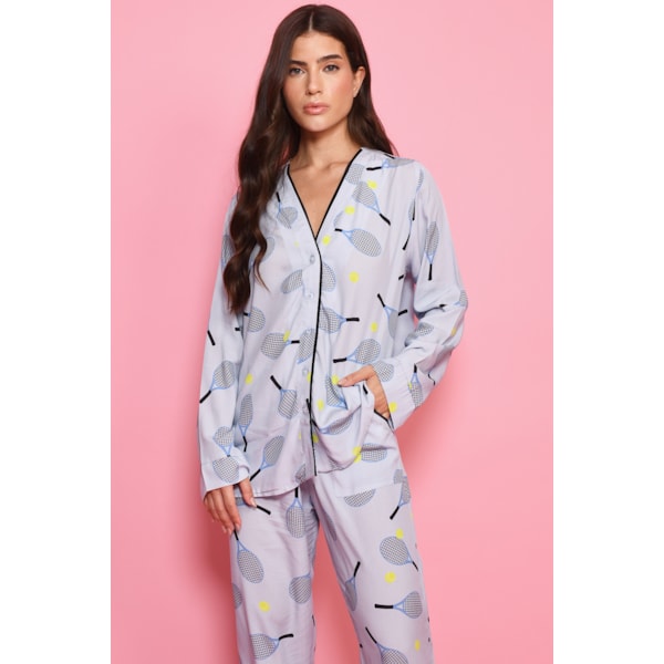 image_a9e5d016-c1d2-49c8-bc23-d692206f1f8c