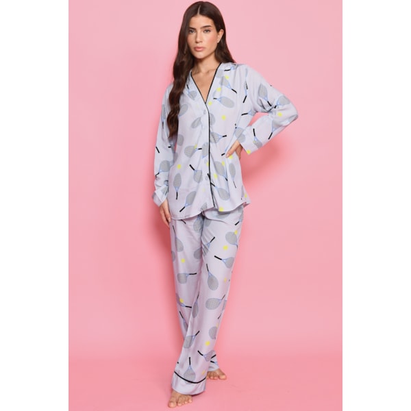 image_bf258bbf-0225-4c4b-9109-4e64c3039e5c