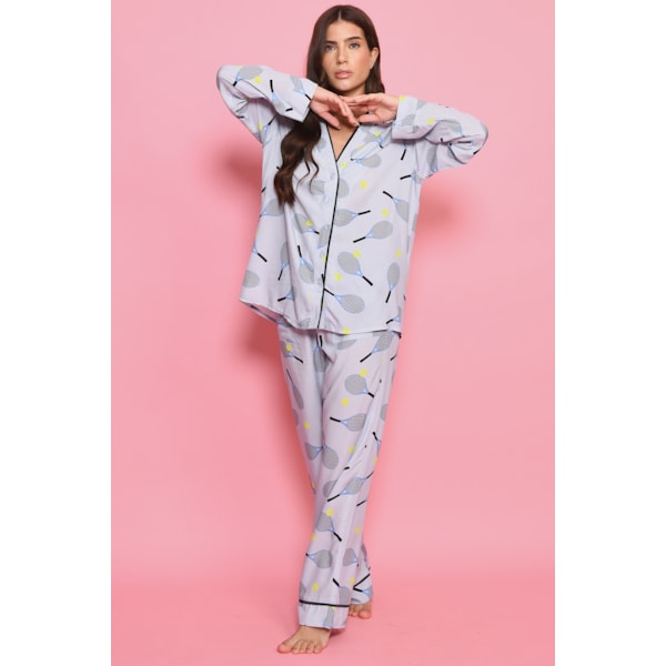 image_28caa658-4094-4e77-90de-7c40a37d88bb