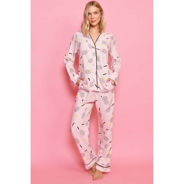 Product main image - 78b272e7-0173-4291-acfa-b81ffbbebc17