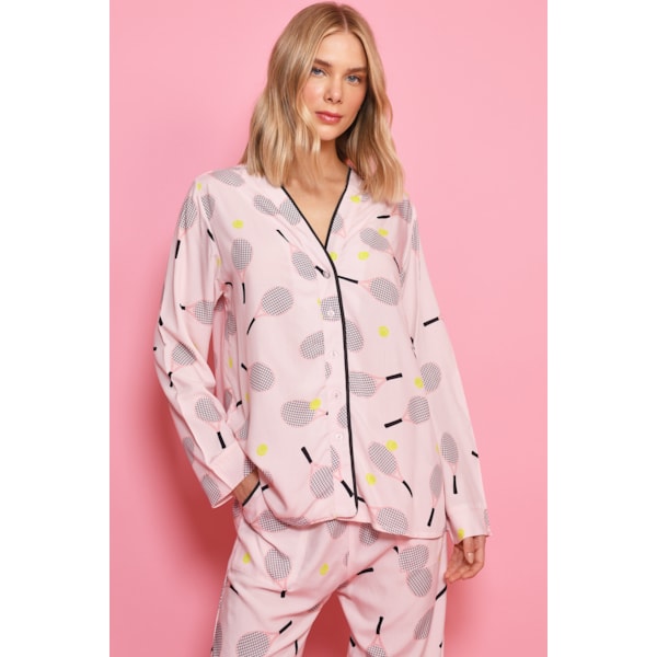 image_f938443c-15f0-435c-9576-dc642a01b119