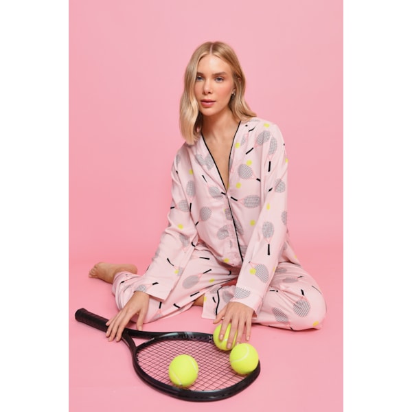 image_8cc3a6f6-8788-4a3a-a6e4-9fffe5561074