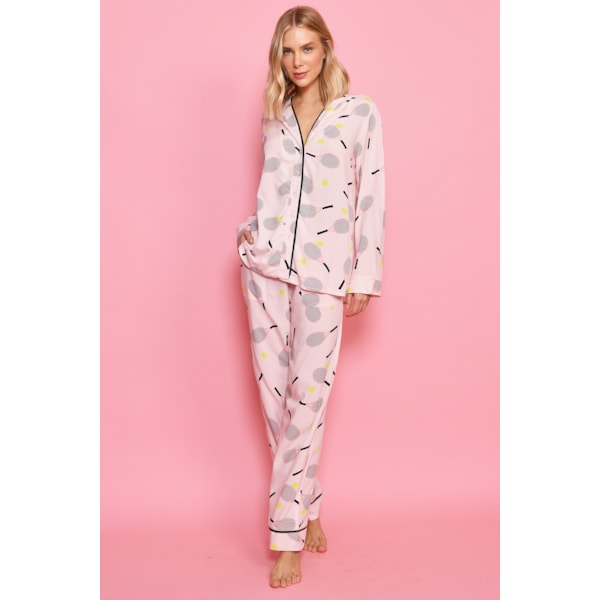 image_62539f4f-155c-4537-a6c2-c753d689e6eb