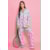 ESTAMPADO