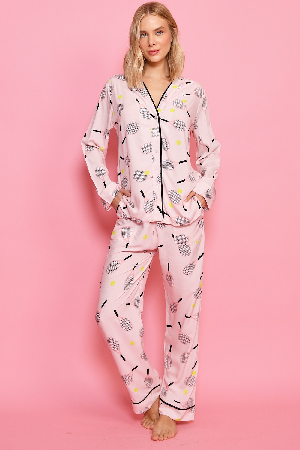 Product main image - 6b175a78-6594-4612-85f6-2c68345ac22c