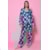 ESTAMPADO