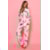 ESTAMPADO