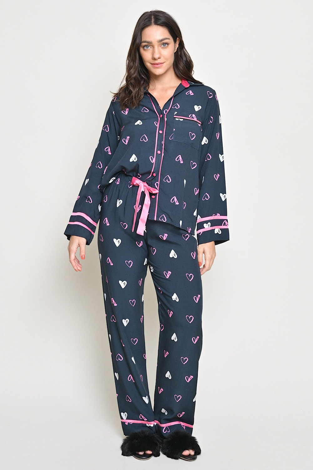 Product main image - 1a67d2ae-914a-4617-ae53-b27360b178c7