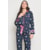 PIJAMA MANGA LONGA (102538)