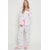 PIJAMA MANGA LONGA (102538)