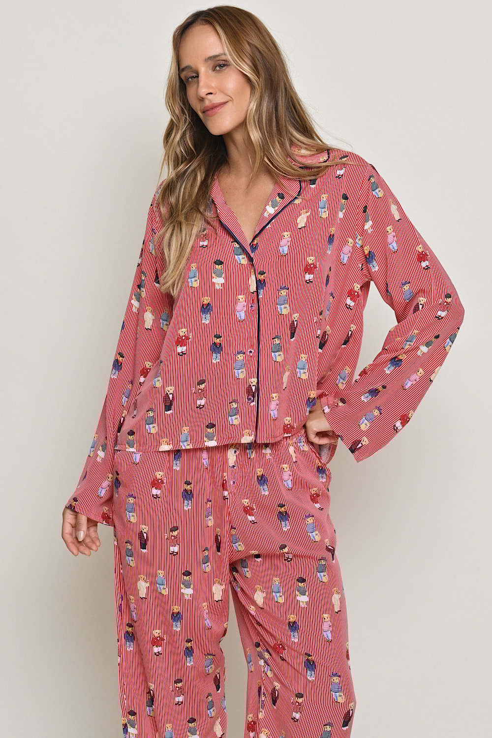 image_ccf28b34-14ea-47cd-9399-d59932a30ec9