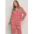 PIJAMA MANGA LONGA (102549)