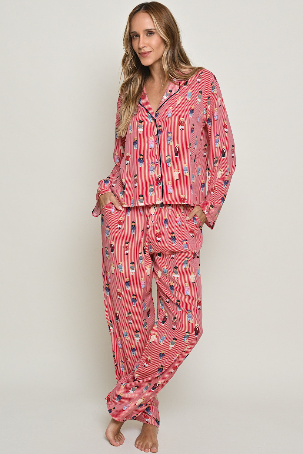 Product main image - 094d039b-d661-4156-b573-404377197047