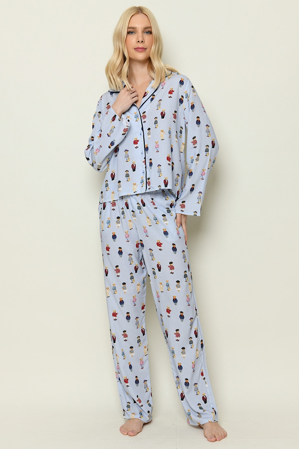 image_06360341-00ac-489c-ae69-8b580bfa229c