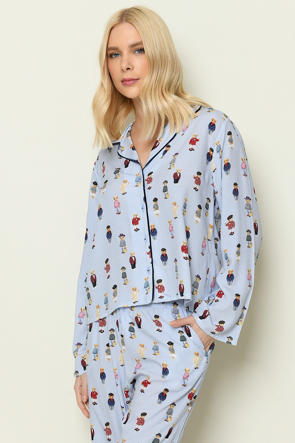 image_bb1ffa88-df81-4870-beab-5c1dc1379b54