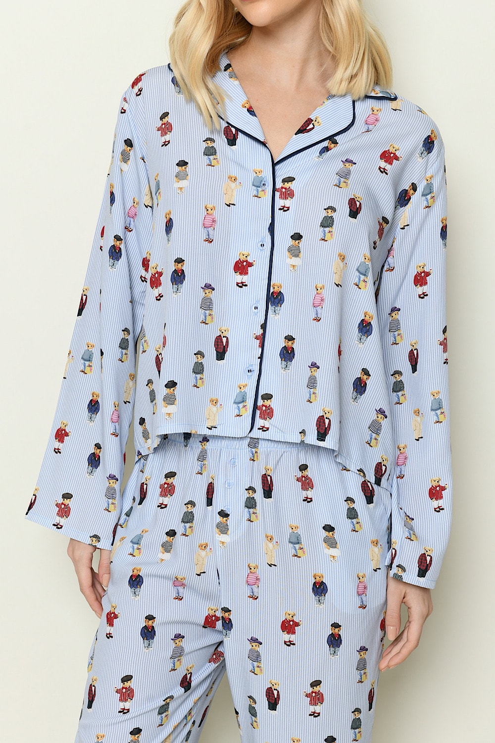 image_4e92f78f-6f82-473b-a819-1507f1a1d9aa