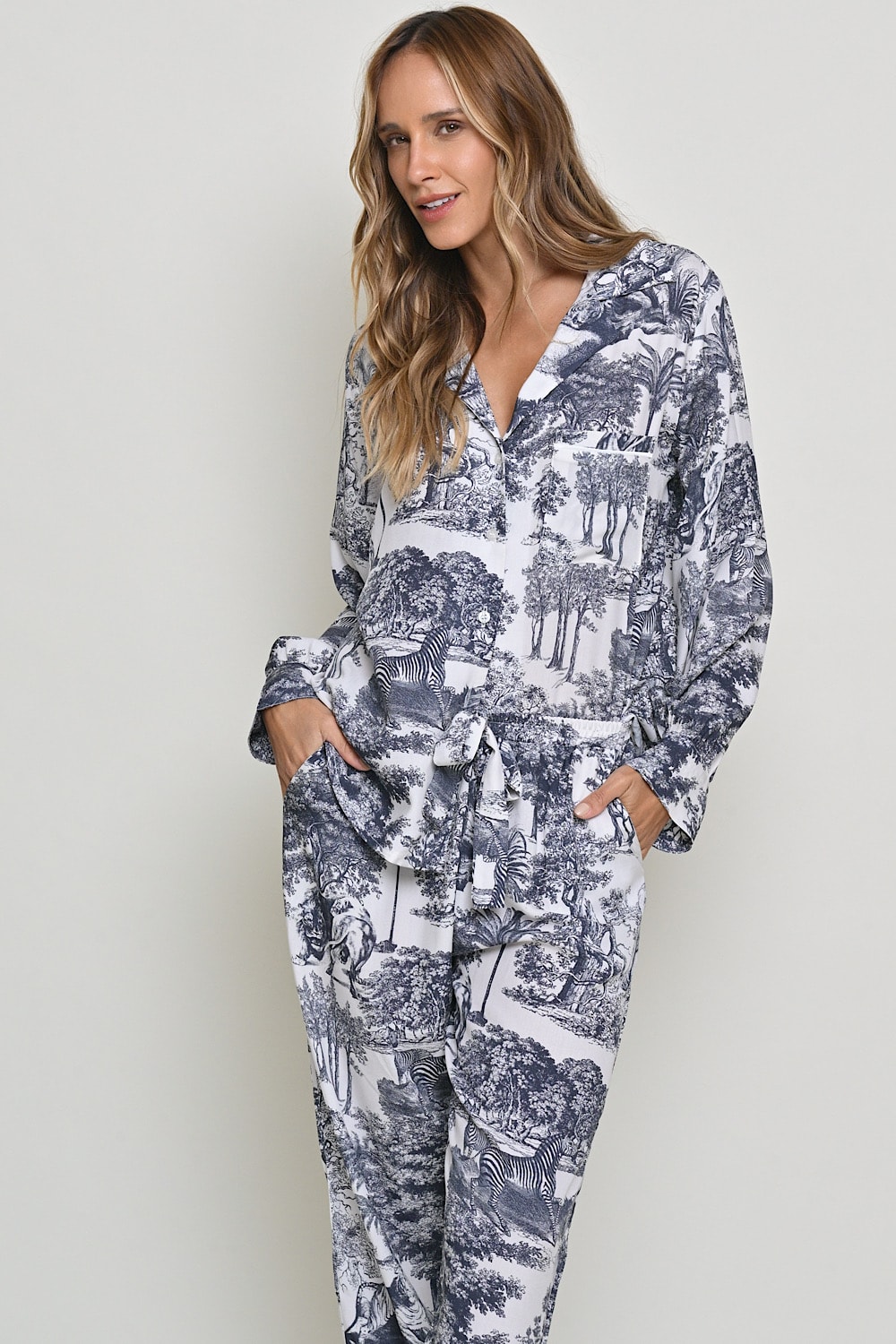 image_cc686ae7-6111-4b1d-814e-537ed1a50bd5